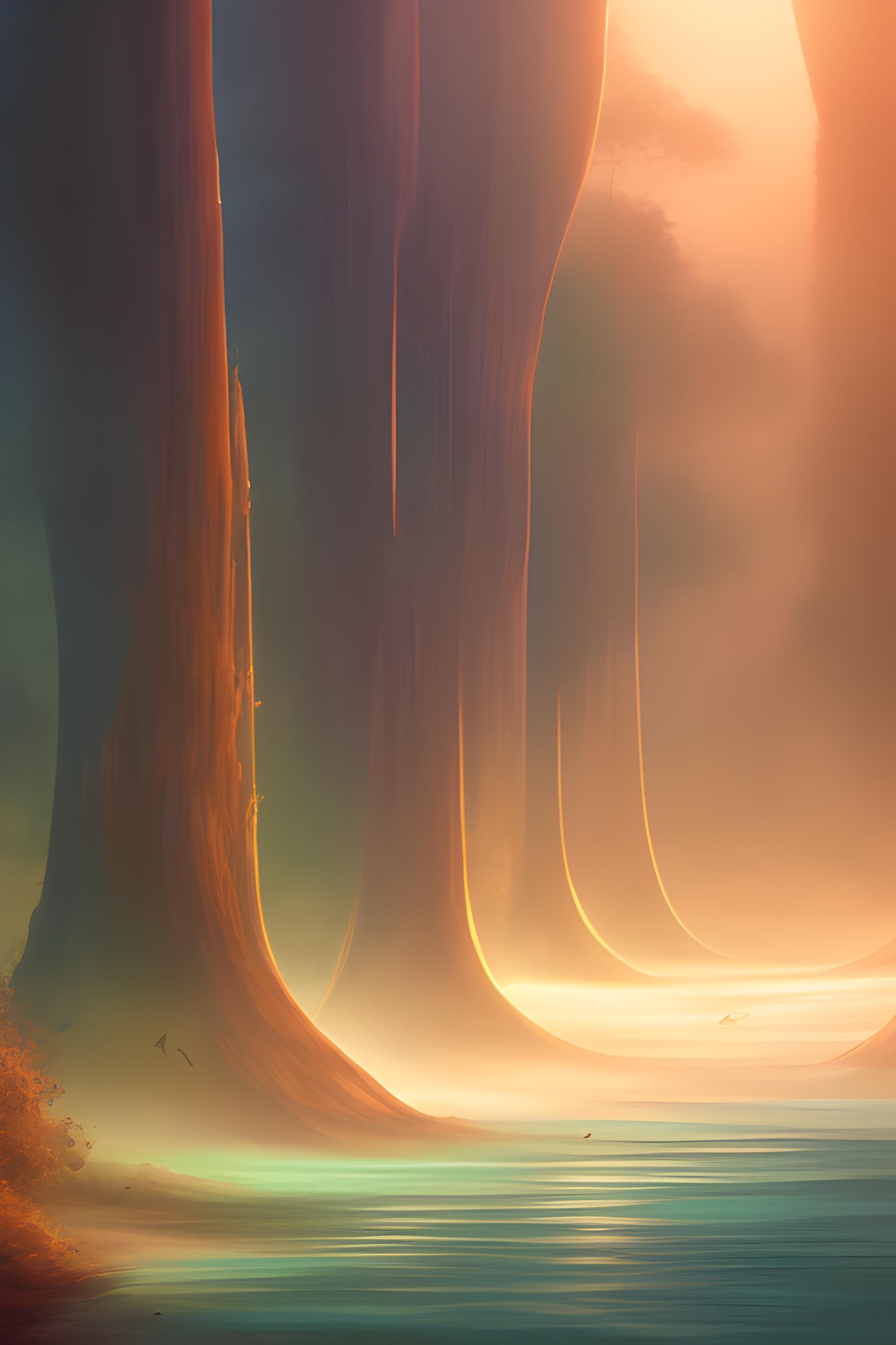 فيديوهات سكس  بنات  صغار  نيك  عمر  ١٥ سنه